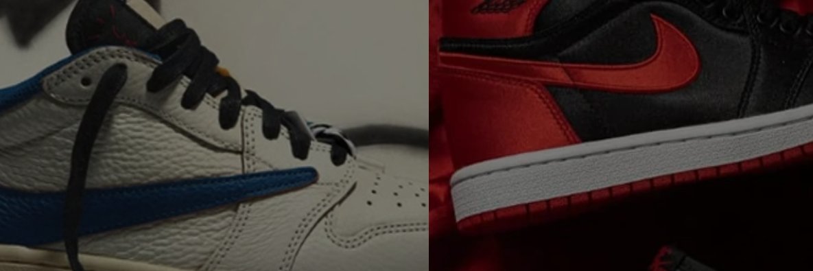 TrapXShopp's profile banner image