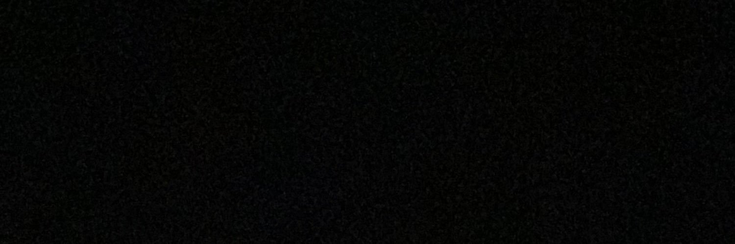 wriil8's profile banner image