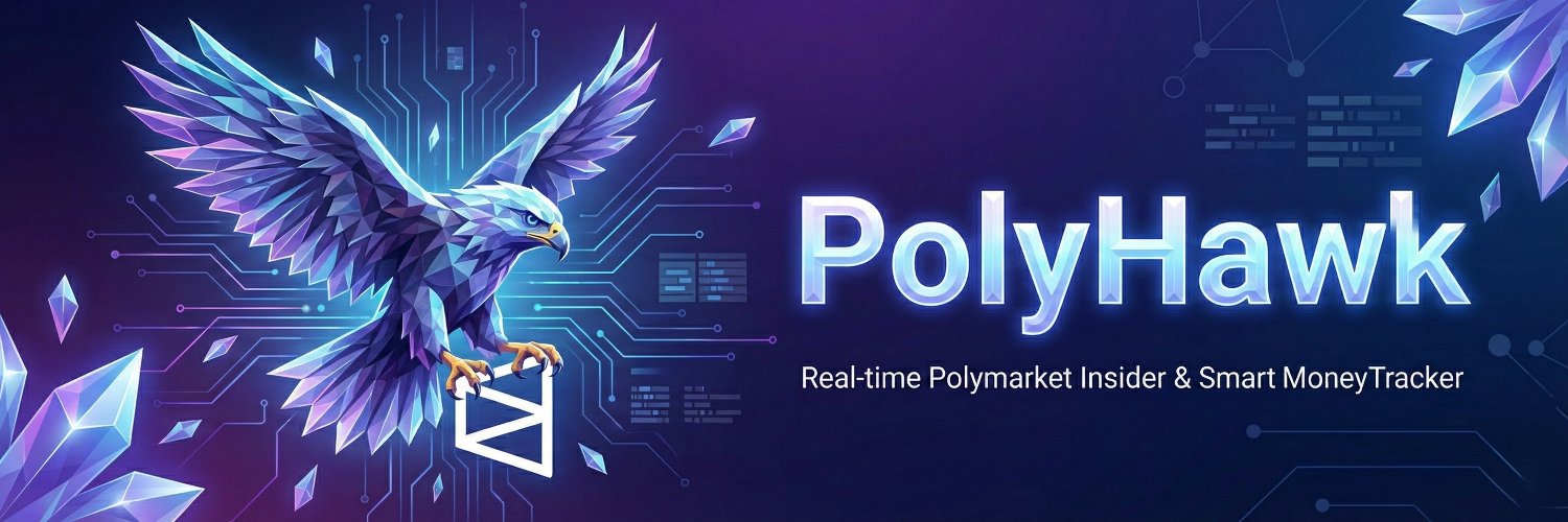 polyhawktracker's profile banner image