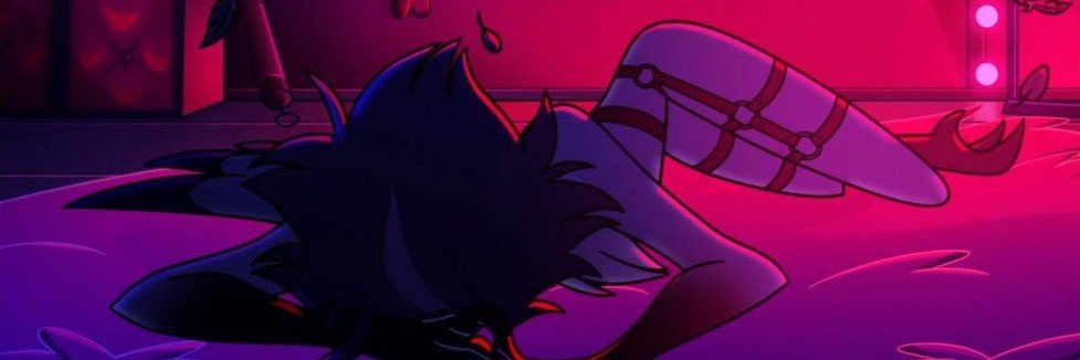 MatimakHB's profile banner image