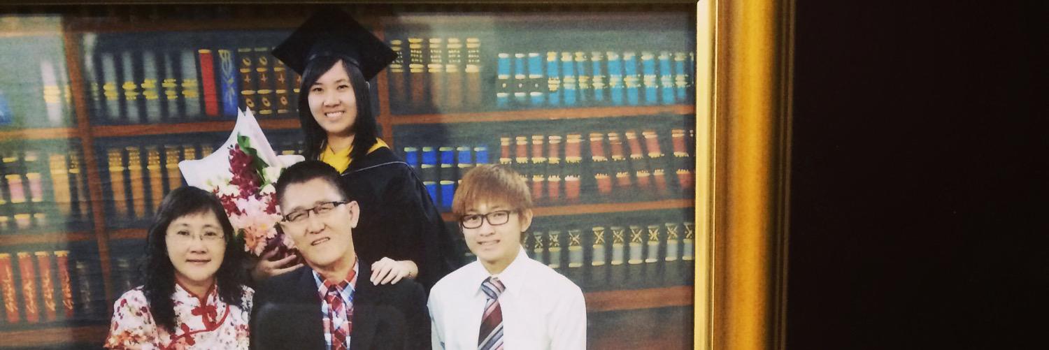 foonyoong's profile banner image