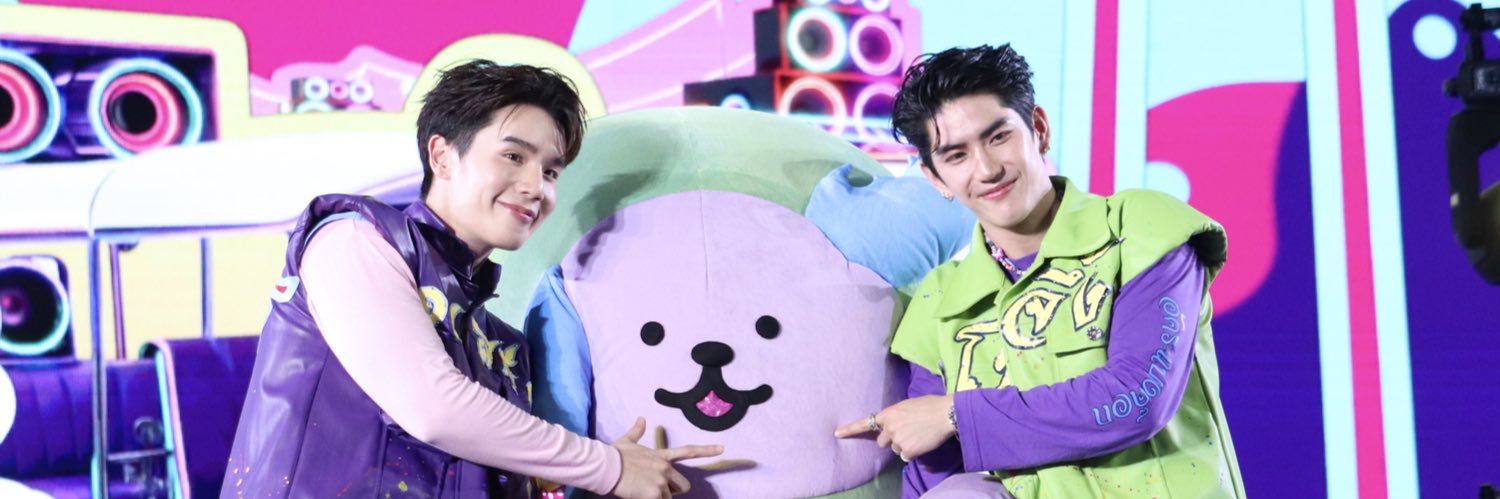 𝟮𝟭.𝟭𝟯% banner