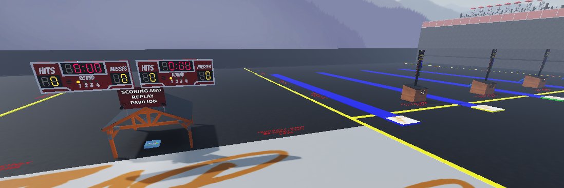 ZapTrap TheOriginal (@ZapTrapOfficial) / Posts / X