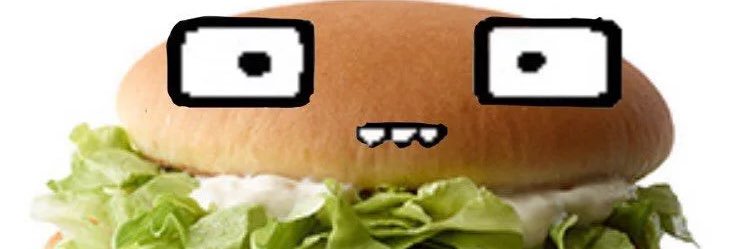 kittenettle's profile banner image