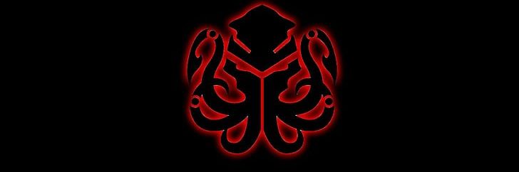 Anthonykybtc's profile banner image