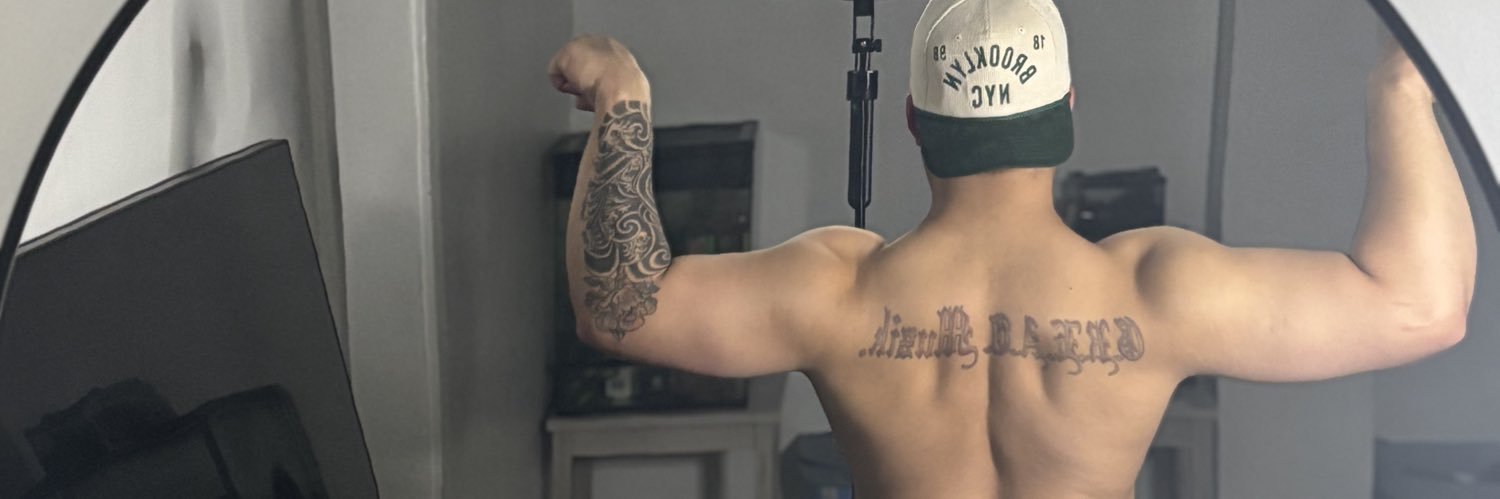 JD Slang banner