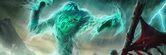 ZafionUK's profile banner image