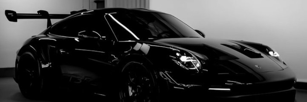 Mide172877's profile banner image