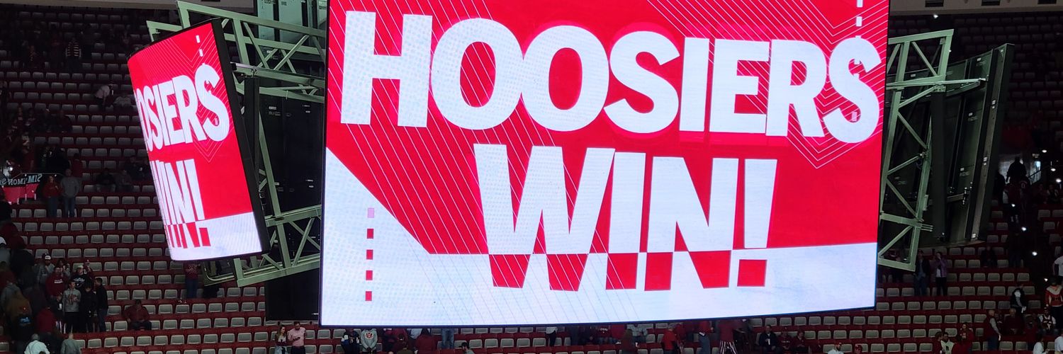 matt_halterman banner