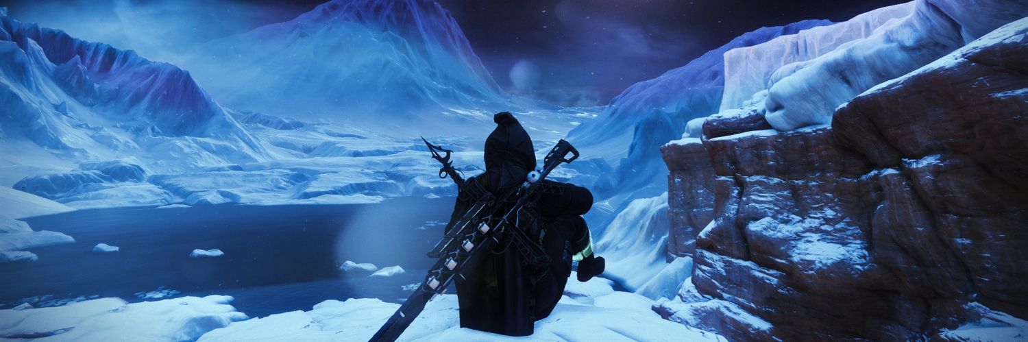 Crystalplayzgamez banner