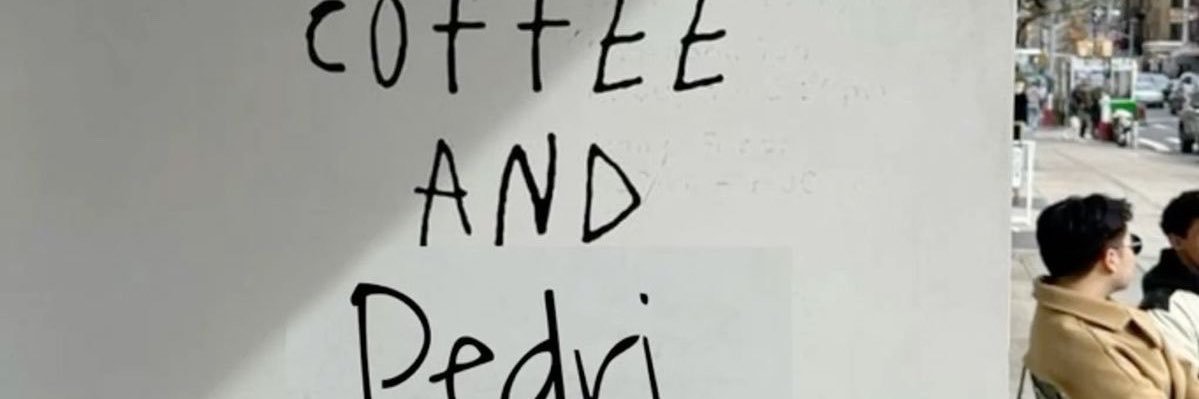 fewawifwiends's profile banner image