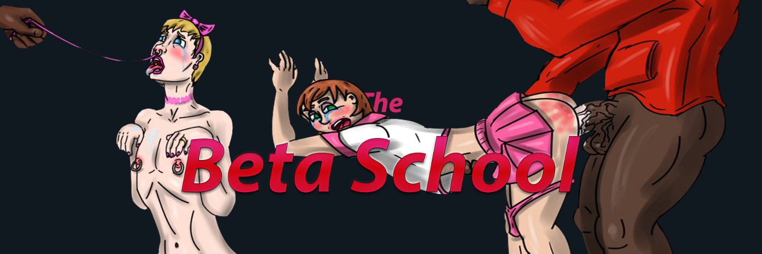 MM_Trainer's profile banner image