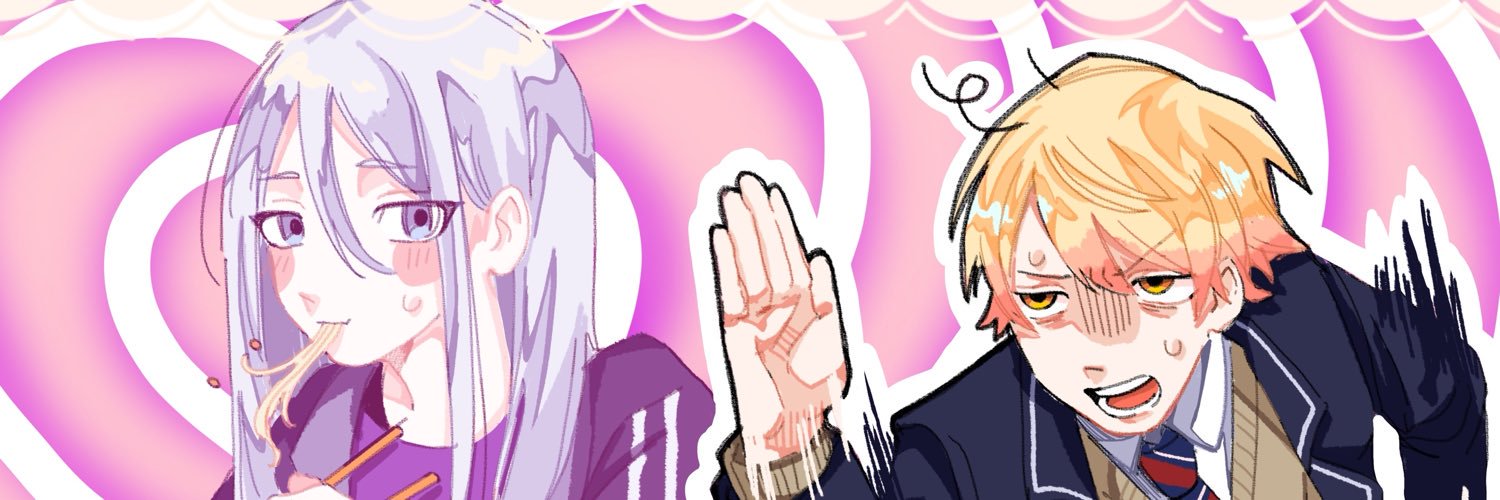 TA_dayo330's profile banner image