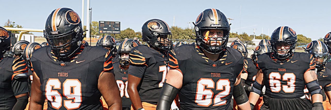 Coach Tim Metevia banner