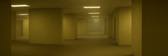 𝘠𝘰𝘶'𝘳𝘦 𝘉𝘦𝘢𝘶𝘵𝘺 𝘚𝘮𝘪𝘭𝘦𝘳 ∼🏳️‍⚧️ banner