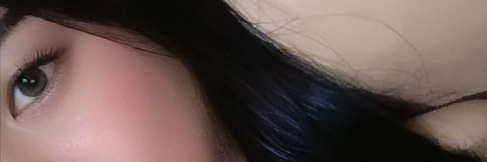 nütella crispy banner