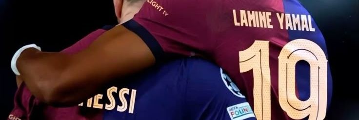 cascoporro75's profile banner image