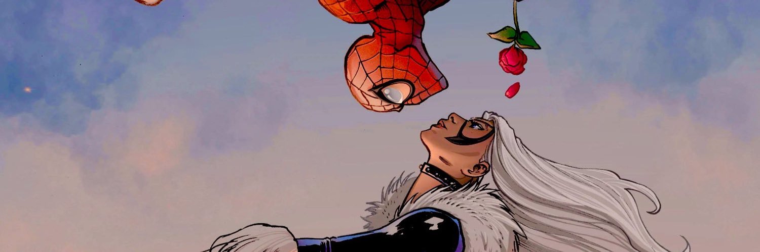 ᥇ꪶꪖᥴᛕ ᥴꪖꪻ ≽ܫ≼ banner