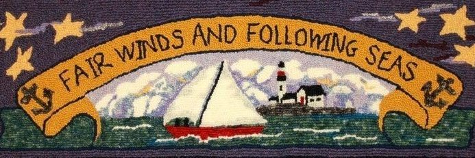 ᯓ★ Ameoca ᯓ★ banner