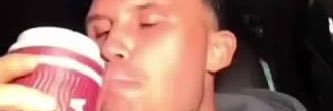 Burntbeannn's profile banner image