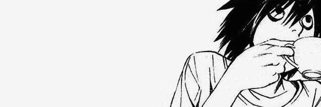 Ripsle banner