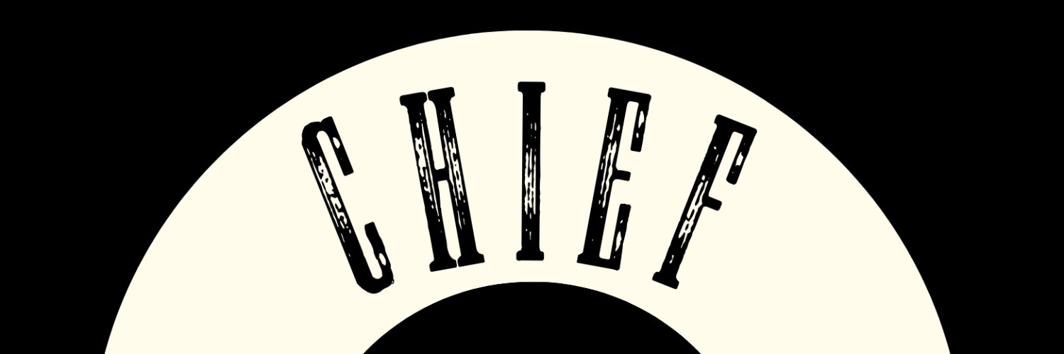 SEC SUNDAY NIGHT banner