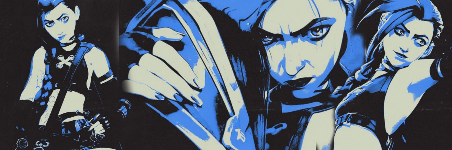 — 𝓙𝐔𝐒𝐓 𝐀 𝐉𝐈𝐍𝐗 banner