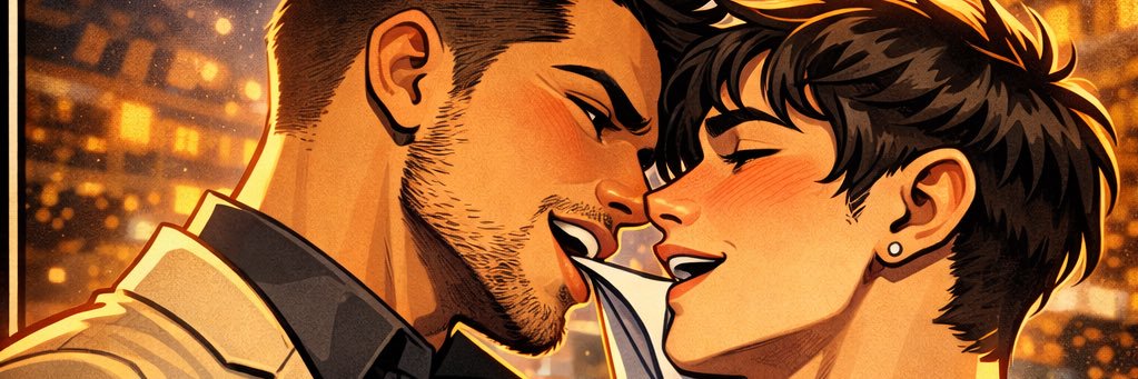 Ricalex22Only's profile banner image
