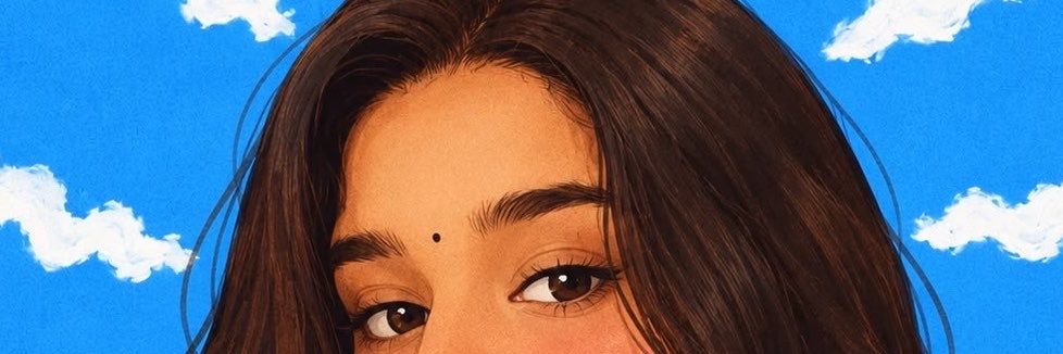 invisible4sk's profile banner image