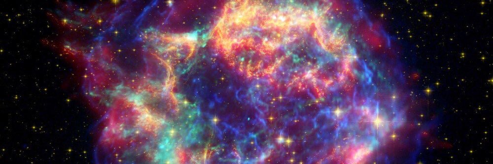 DruscilaChacon's profile banner image