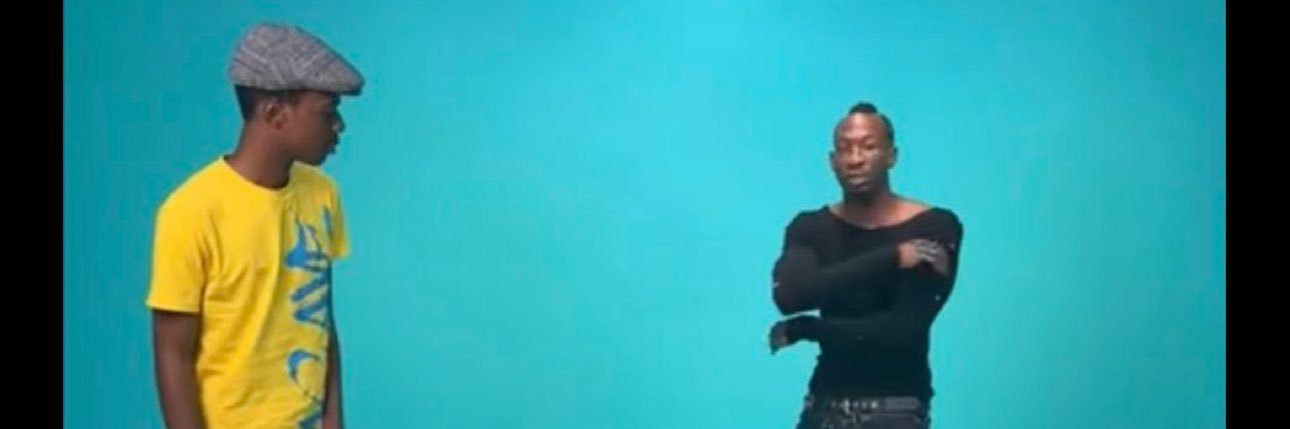 oneofone1️⃣ banner