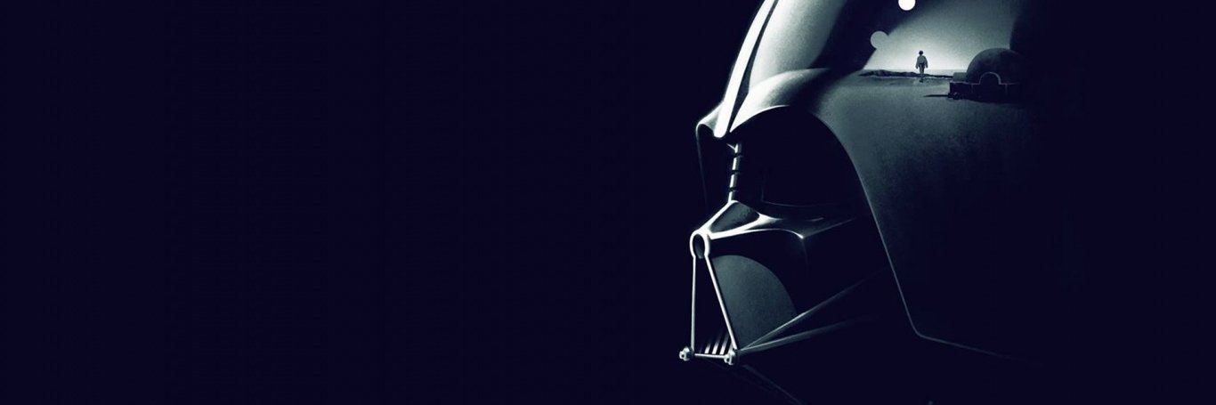 antonioleon82's profile banner image