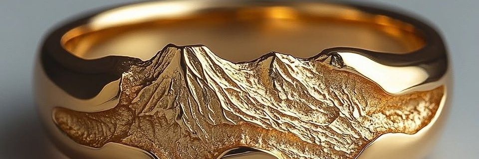 LOBSTER GCFR 🌟 banner