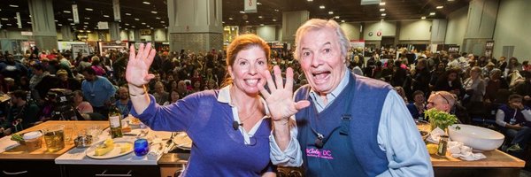 MetroCooking Profile Banner