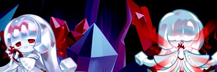 ⤷ ゛⭑𓂃☾.ᐟ ˎˊ˗ banner