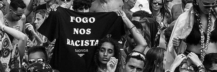 Abdul Salah 🇸🇦 banner