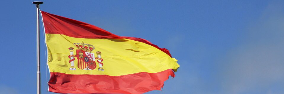 tabarnesa_yo's profile banner image