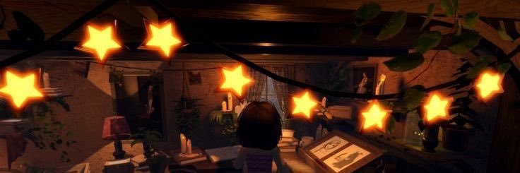 james jamie jame. jam? banner