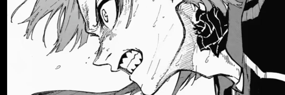 SNess7252's profile banner image