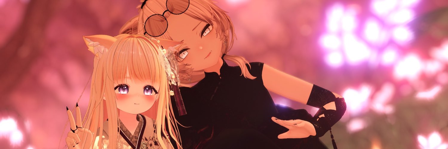Yo-mu banner