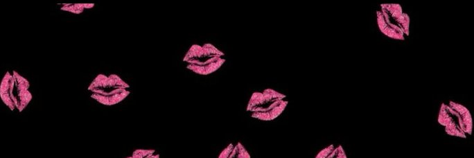 Rachelkbb29's profile banner image
