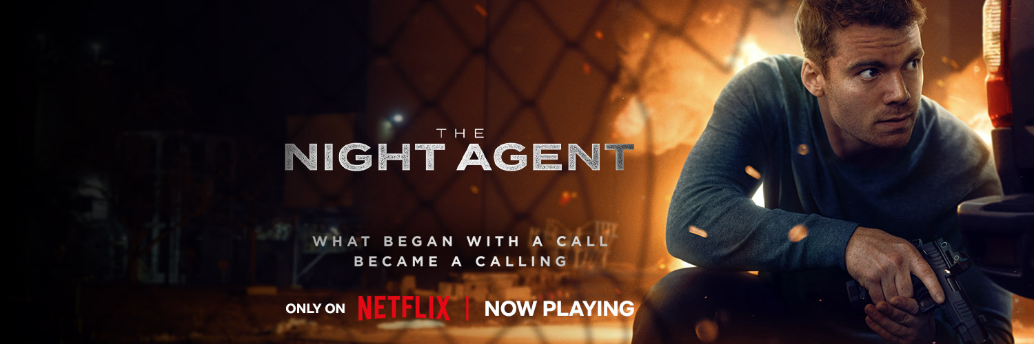 MiddKid Productions banner