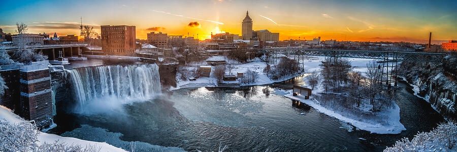 Gert B. Frobe banner