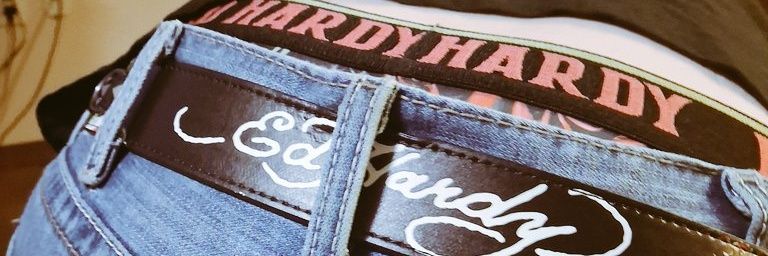 branDoesAnne's profile banner image