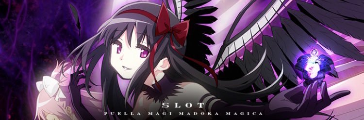 boribdma's profile banner image