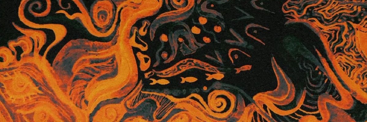 Lots ✮⋆˙ banner