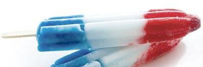 Lake_Infinity banner