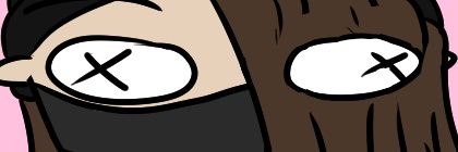 Toni_Hankss's profile banner image