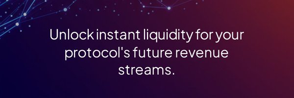 rflowdapp Profile Banner