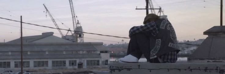 Itsabtintimacy's profile banner image
